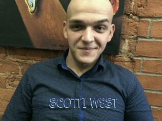 SCOTTI_WEST
