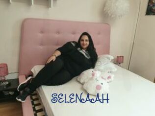 SELENAAH