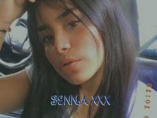 SENNA_XXX