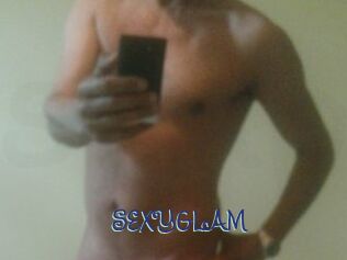 SEXYGLAM