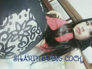 SHARITHA_BIG_COCK