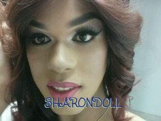 SHARONDOLL
