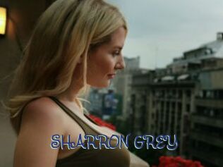 SHARRON_GREY