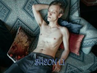 SHEON_LI