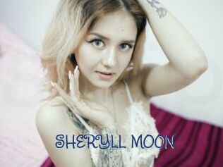 SHERYLL_MOON