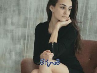 SKiraS