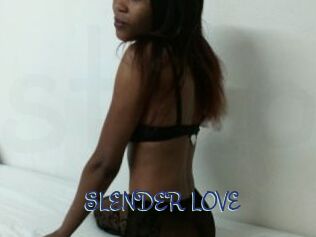 SLENDER_LOVE