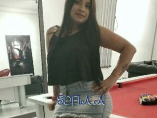 SOFIA_A