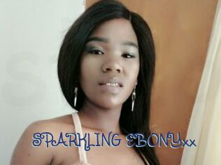 SPARKLING_EBONYxx