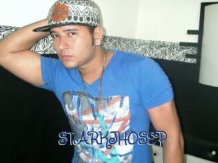 STARKJHOSEP