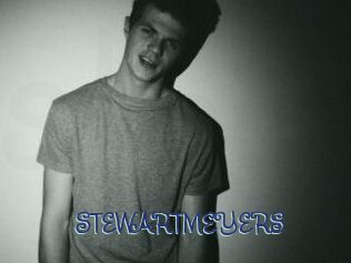 STEWART_MEYERS Stripx