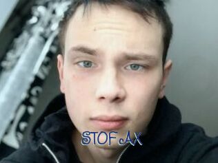 STOF_AX