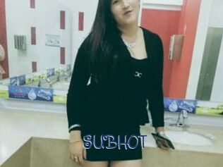 SUBHOT