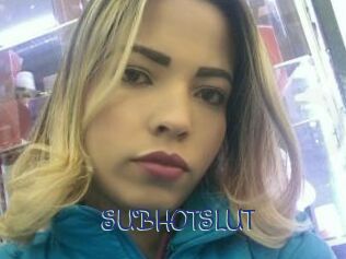 SUBHOTSLUT