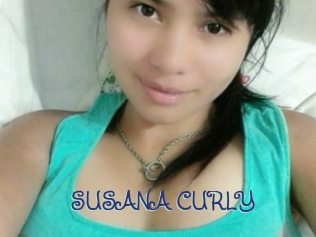 SUSANA_CURLY
