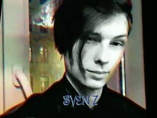 SVEN_Z
