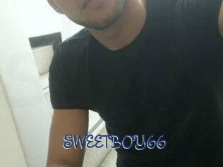 SWEETBOY66