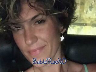 SableRaeXO