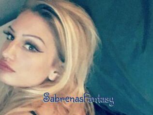 Sabrenas_Fantasy