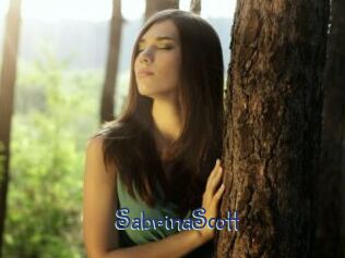 Sabrina_Scott