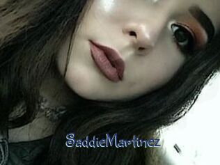 SaddieMartinez
