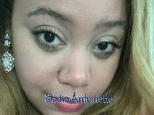 Sadie_Antoinette