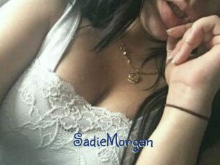 Sadie_Morgan