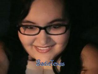 Sadie_Texas