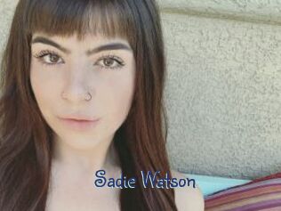 Sadie_Watson Stripx