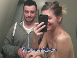 Sadie_and_Adrian