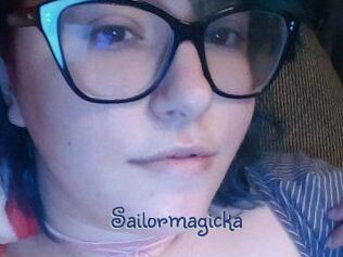 Sailormagicka