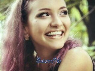 Salem96