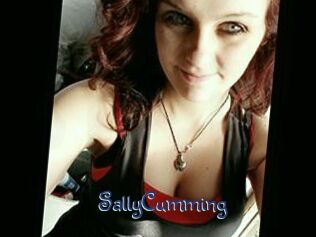 Sally_Cumming