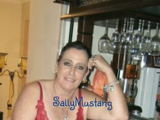 SallyMustang