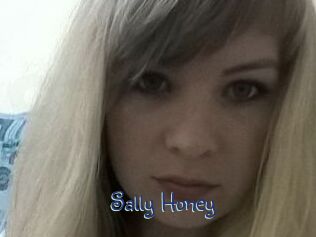 Sally_Honey