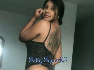 Sally_Squirt01