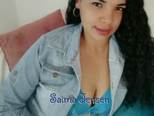 Salma_Jensen