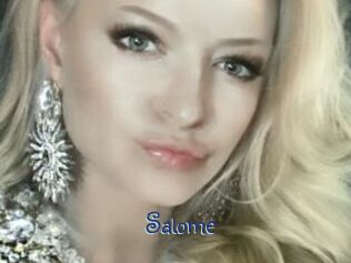 Salome