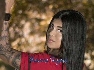 Salome_Ryans