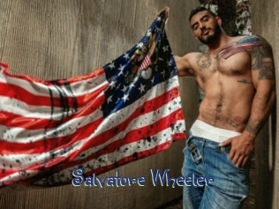 Salvatore_Wheeler Stripx