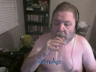 SamAce