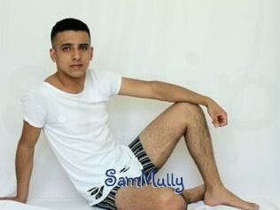 SamMully