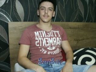SamSilk