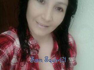 Sam_Squirt21