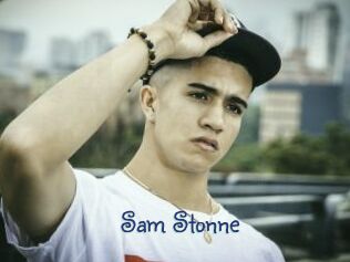 Sam_Stonne
