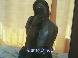Samaidynell