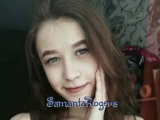 SamantaRogers