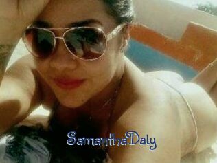 Samantha_Daly