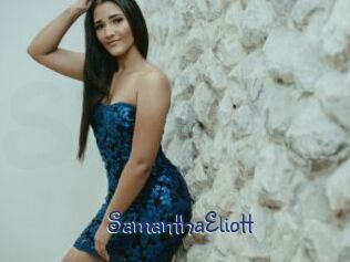 SamanthaEliott