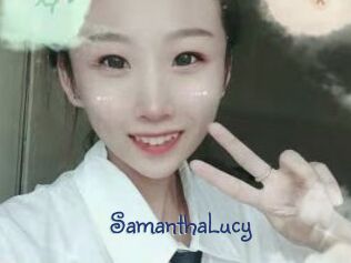 SamanthaLucy
